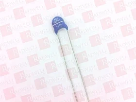 Варистор  Артикул S05K95 от производителя TDK