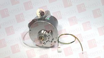 Принадлежности для принтера Артикул ENM49406 от производителя DOVER CORPORATION