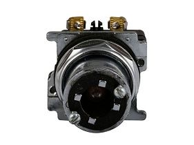 Cutler Hammer, Div of Eaton 10250T5971-1