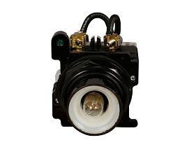 Cutler Hammer, Div of Eaton E34TPB120K3X