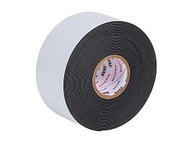 Высоковольтная резиновая изоляционная лента Warrior Wrap WW-HRL-20, 30 футов х 2 дюйма