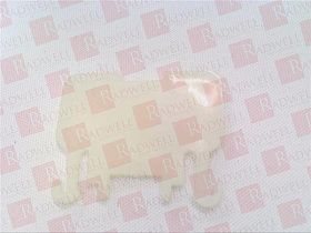 Клемма Артикул EB2 от производителя EMM ELECTRO-MATIC PRODUCTS