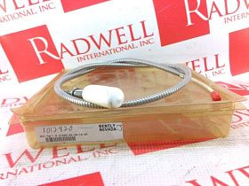 21505-00-28-10-02 Бесконтактный выключатель от BENTLY NEVADA