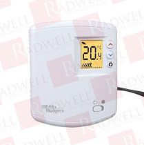 Термостат  Артикул 1E65-144 от производителя EMERSON