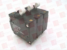 Монтируемый автомат Артикул W69-X2Q12-30 от производителя TE CONNECTIVITY