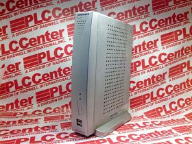 BL-03-JD Компьютер от NEOWARE