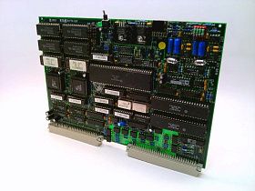 416138 Плата ПК Плата ПЛК / дополнения к  плататам от LOMA