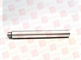 Шланг / трубка Артикул A43933 от производителя DOVER CORPORATION