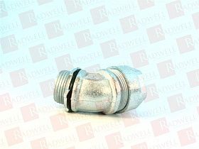 Перемычка / клемма / штекер Артикул 4Q-475 от производителя EMERSON