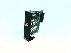 Модуль шлюза Ethernet EWON FLB3271-00/S, 12-24В DC, 300мА