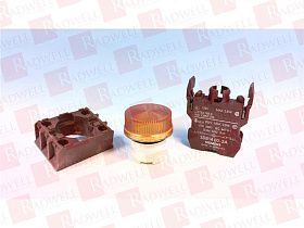 Пилотный свет Артикул 3SB1204-6BD06 от производителя SIEMENS