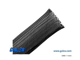 HellermannTyton 170-03047