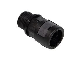 PMA (Division of ABB) BVND-P090GT-11