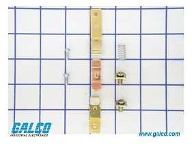 Name Brand Replacements&trade; 75DF14