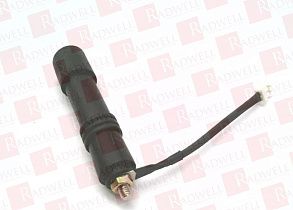 Антенна Артикул STF24ANTUHF от производителя TELECRANE