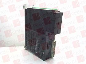 Источник питания Артикул 11008-264 от производителя PENTAIR