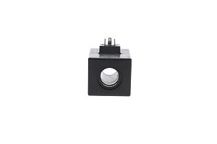 Катушка соленоида Артикул 02-362105 от производителя EATON CORPORATION