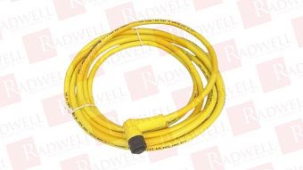 Комплект кабелей / шнуров QD Артикул QD03A-0412 от производителя EATON CORPORATION