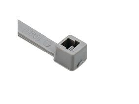 HellermannTyton T30R8C2