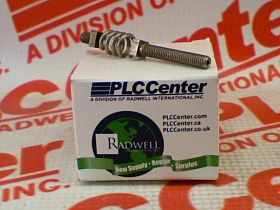 Пружина Артикул 5315866J1 от производителя ASEA BROWN BOVERI