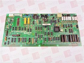 Контроль температуры / процесса Артикул 562-771 от производителя TYCO