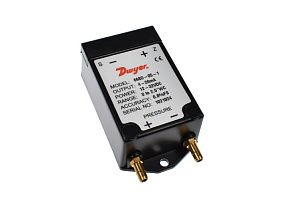 Dwyer Instruments 668D-05-1