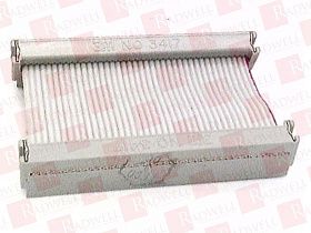 Конструктивный элемент кабеля Артикул 33859501 от производителя FORNEY