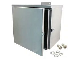 Bud Industries N3R-5808