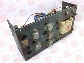 Источник питания Артикул LOT-W-5152-A от производителя TDK