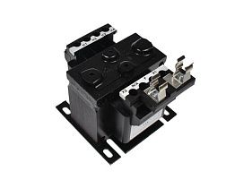 Jefferson Electric 631-1301-300