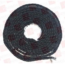 Уплотнение Артикул 20079K от производителя NBK PARTS