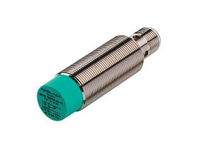 Pepperl Fuchs 084196