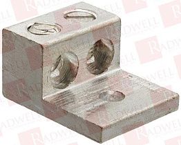 Наконечник / разъем Артикул LAM2A1/0-14-6Y от производителя PANDUIT