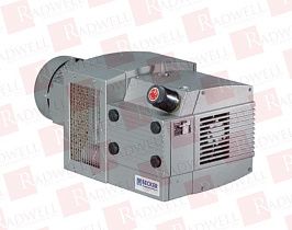 Вакуумный насос  Артикул G007155/4M224G184TC от производителя BECKER PUMPS