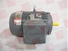 Двигатель Артикул ELT10E2D от производителя EMERSON