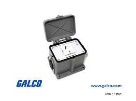 Grace Technologies P-XX-L3RE0