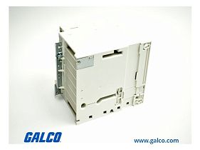 ABB ACS380-040S-17A5-2