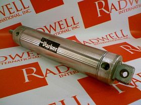 Пневматический цилиндр Артикул 2.00DXPSRBY06.0 от производителя PARKER