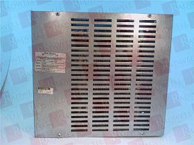 Тормозной резистор Артикул T28R1K44 от производителя POST GLOVER RESISTORS INC