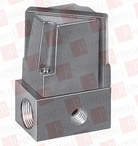 Электромагнитный клапан  Артикул T20025H1F01-120 от производителя PARKER