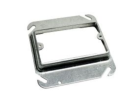 Steel City, a T & B Brand 52 C 14 5/8