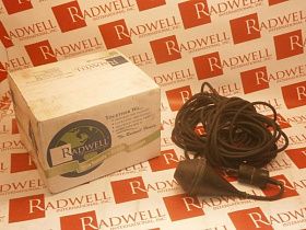 Поплавковый выключатель Артикул LR02-L10M от производителя TRITON CONTROLS