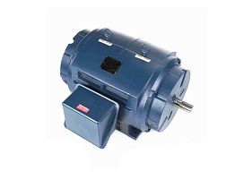 Marathon Electric U791