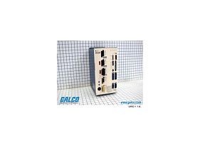 Nikki Denso NPSA-103MU