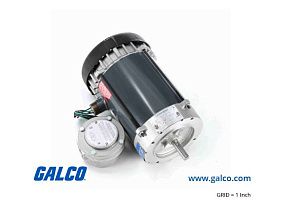 Marathon Electric 056T17G5319