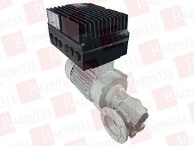 Мотор-редуктор Артикул BS03-34V/D08MA4-TF-D303/SP от производителя ALTRA INDUSTRIAL MOTION