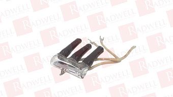 Микропереключатель / миниатюрный переключатель Артикул 89-7101-013 от производителя MAGNETROL