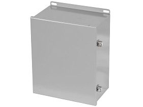 Saginaw Control & Engineering SCE-12106CHNF