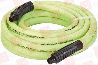 Шланг / трубка Артикул HFZ1225YW3 от производителя LEGACY