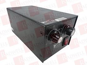 Контроллер освещения Артикул OPT-AP1024-2 от производителя OPT